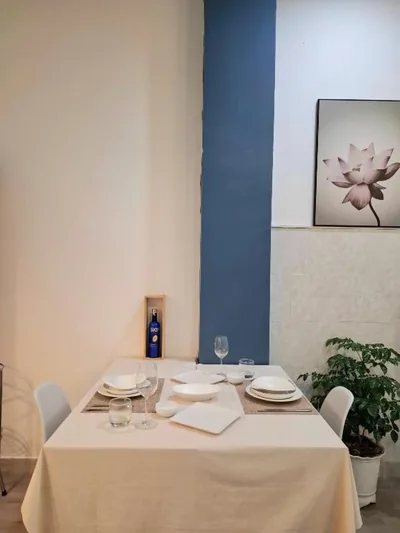 Eco SaiGon Apartments – Fotos 6