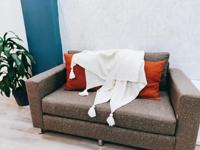 Eco SaiGon Apartments – Fotos 13